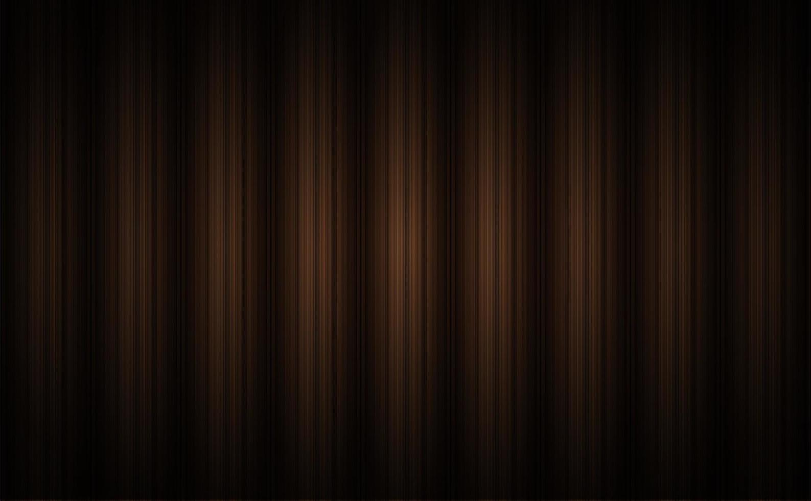 wood abstract texture vector backgrounds