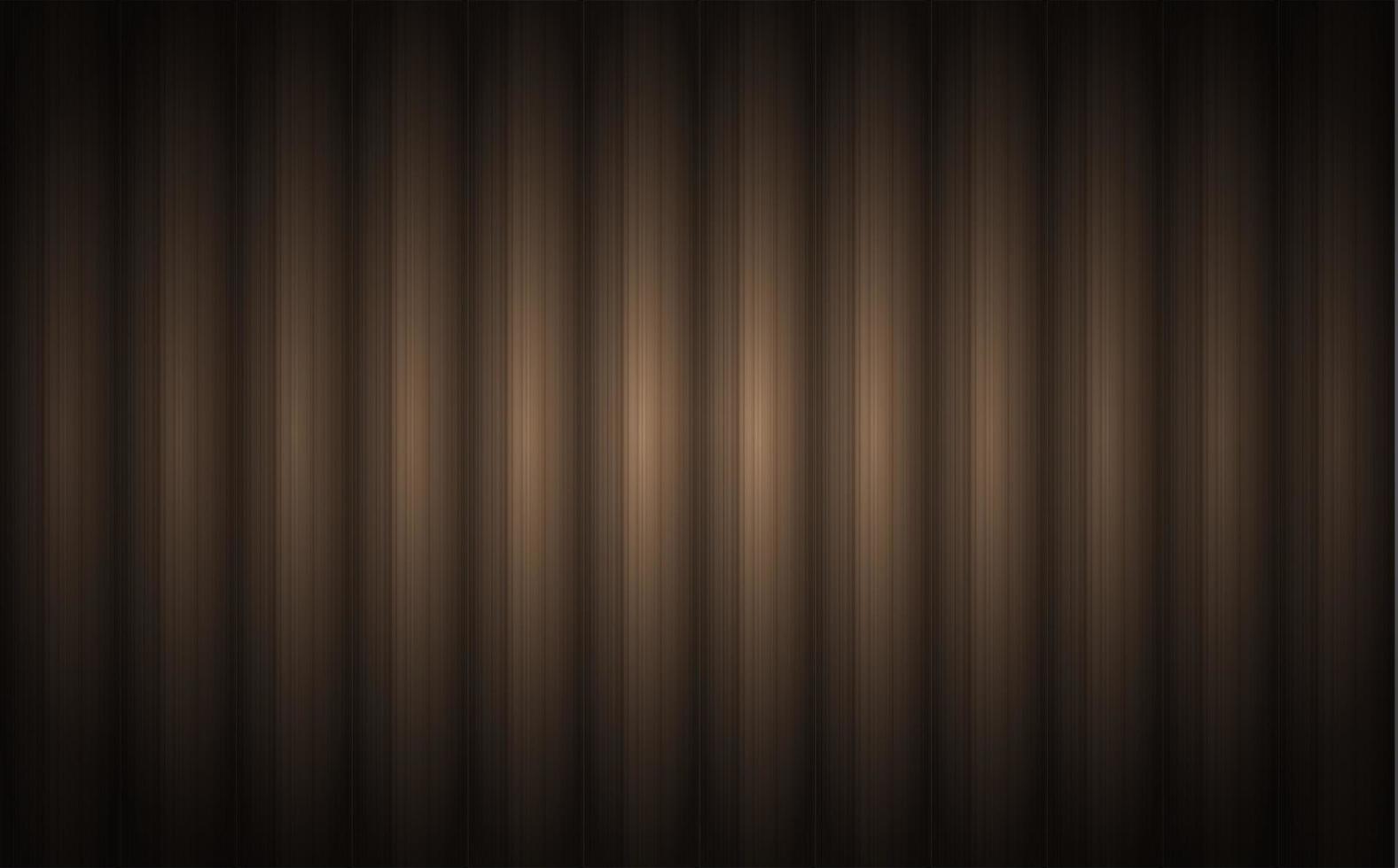 fondos de vector de textura abstracta de madera