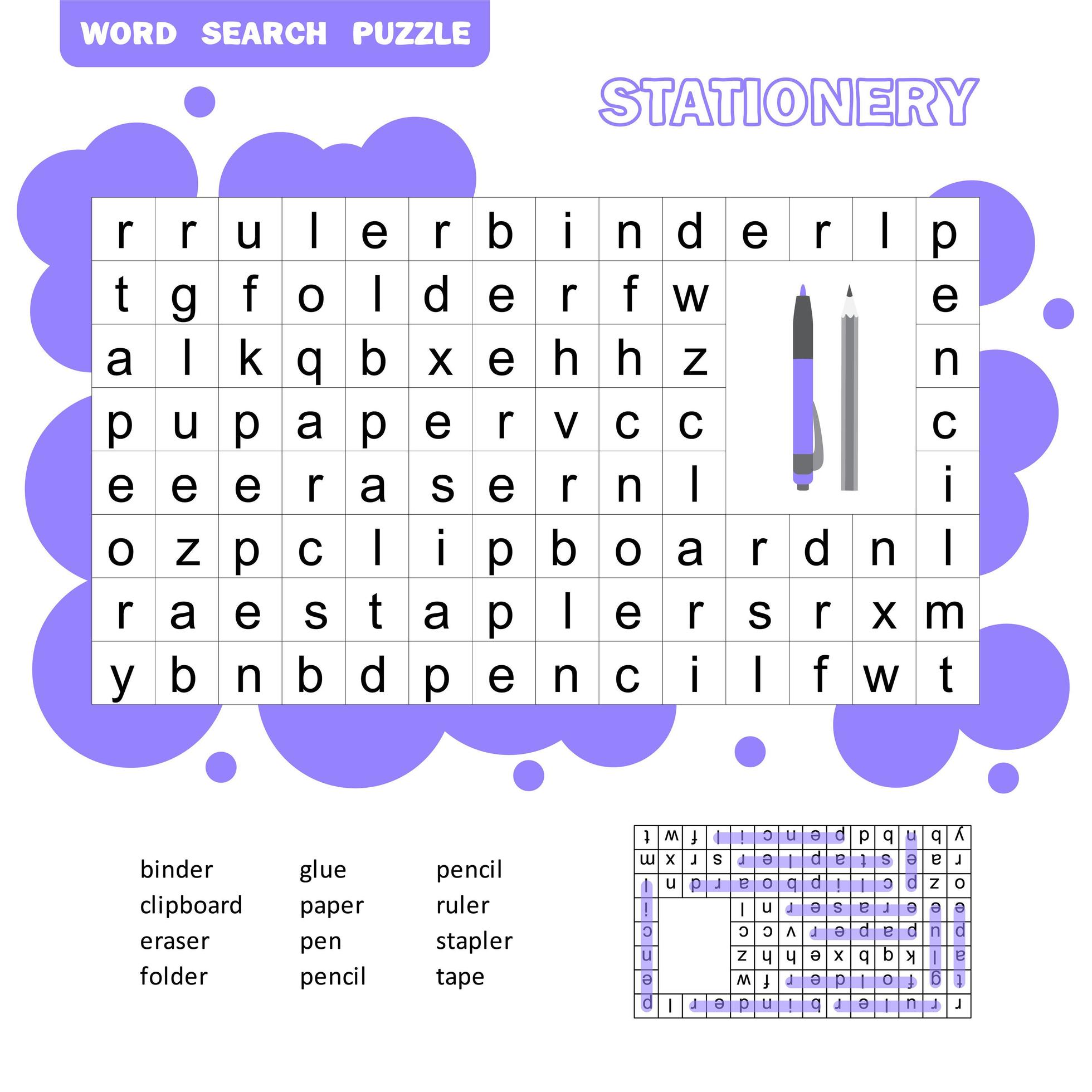 word stack game for kids word stack game for kids