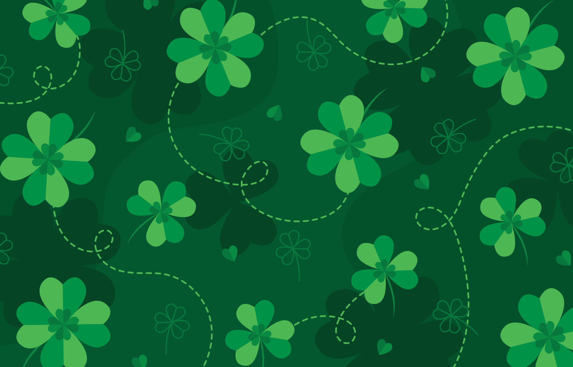 Saint Patricks Day Irish people Desktop 17 March saint patricks day Saint  Patricks Day Irish people Desktop Wallpaper png  PNGWing