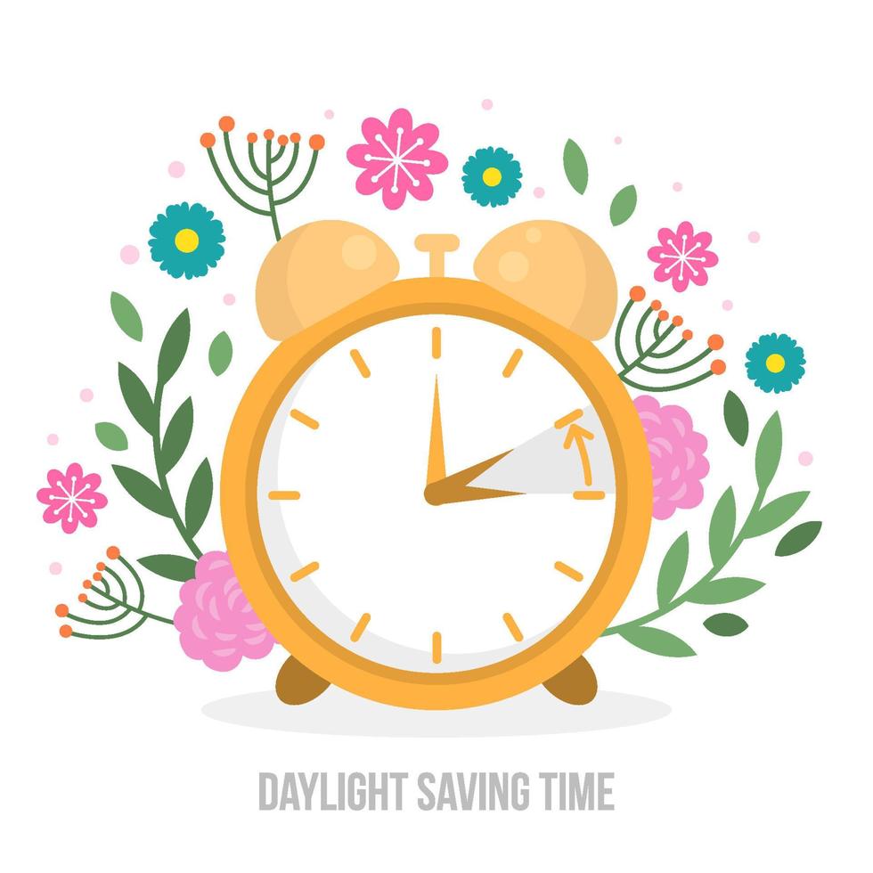 https://static.vecteezy.com/system/resources/previews/004/569/464/non_2x/daylight-saving-time-free-vector.jpg