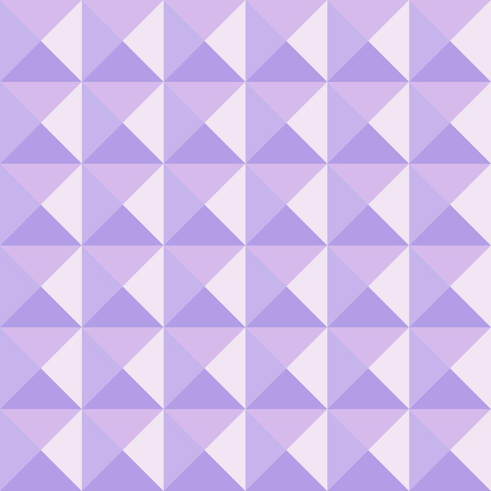 Very beautiful seamless pattern design for decorating, wallpaper, wrapping paper, fabric, backdrop and etc. vector
