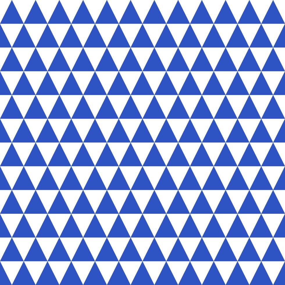 Very beautiful seamless pattern design for decorating, wallpaper, wrapping paper, fabric, backdrop and etc. vector