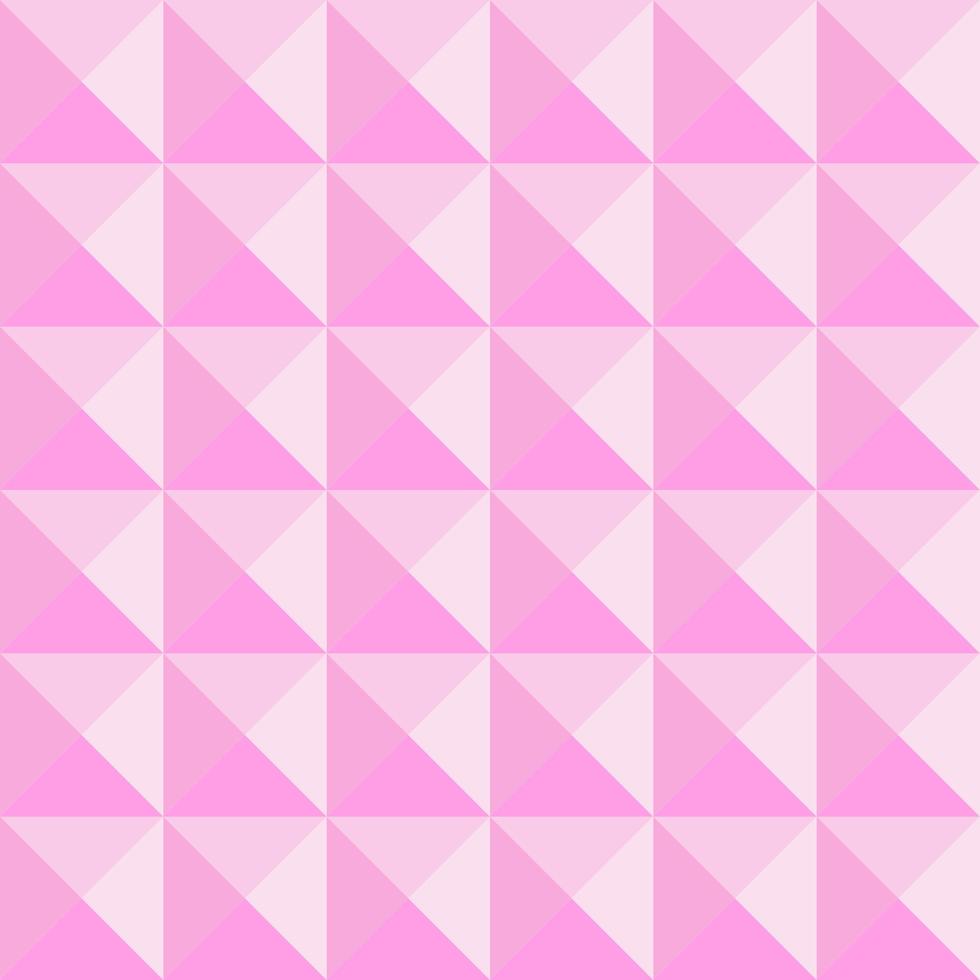 Very beautiful seamless pattern design for decorating, wallpaper, wrapping paper, fabric, backdrop and etc. vector