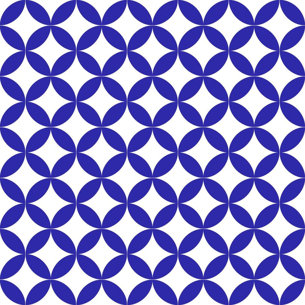 Very beautiful seamless pattern design for decorating, wallpaper, wrapping paper, fabric, backdrop and etc. vector