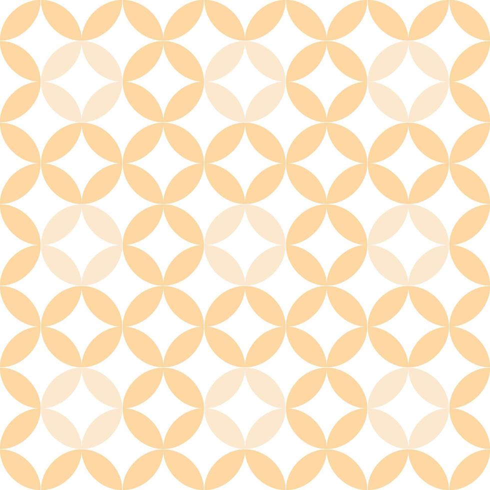 Very beautiful seamless pattern design for decorating, wallpaper, wrapping paper, fabric, backdrop and etc. vector
