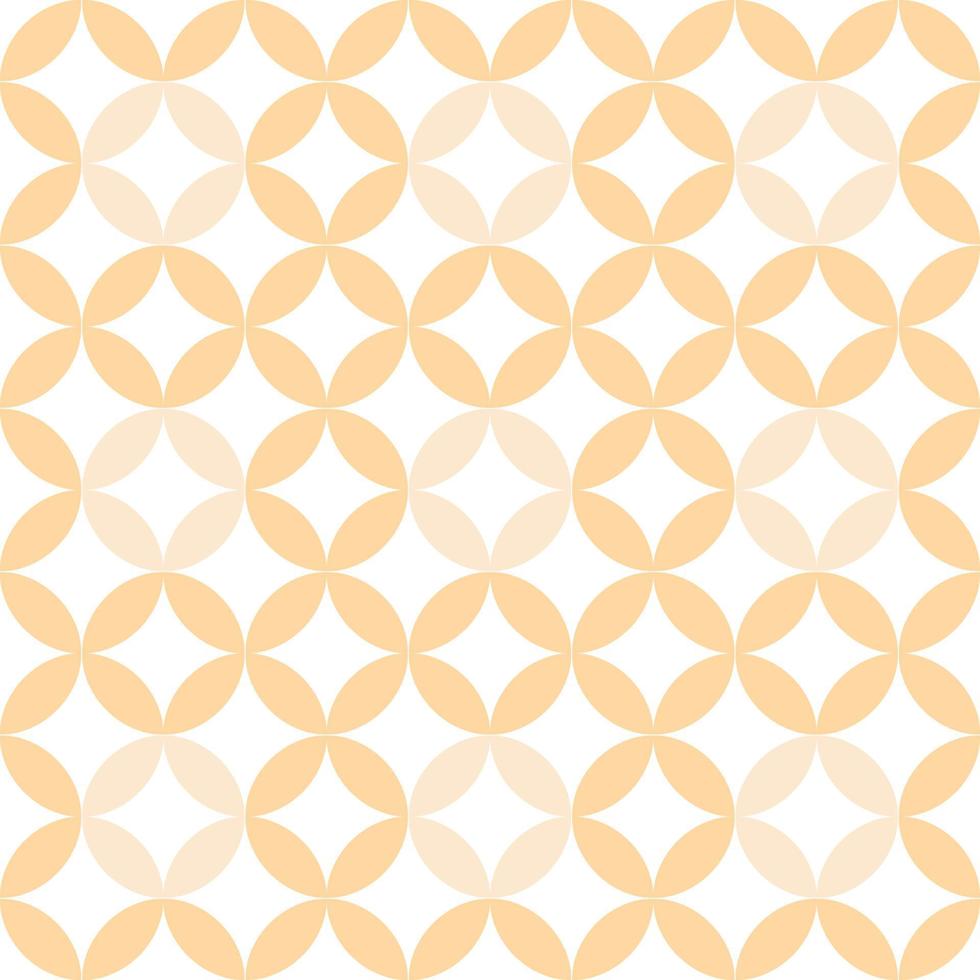 Diseño de patrones sin fisuras muy hermoso para decorar, papel tapiz, papel de regalo, tela, telón de fondo, etc. vector