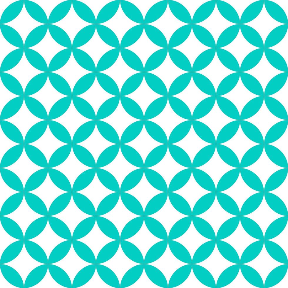 Very beautiful seamless pattern design for decorating, wallpaper, wrapping paper, fabric, backdrop and etc. vector