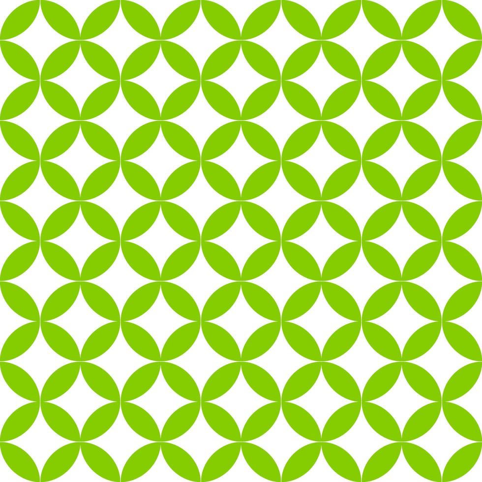 Very beautiful seamless pattern design for decorating, wallpaper, wrapping paper, fabric, backdrop and etc. vector