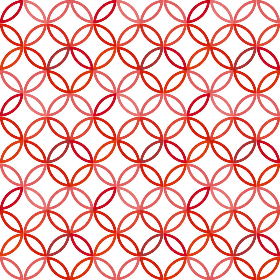 Very beautiful seamless pattern design for decorating, wallpaper, wrapping paper, fabric, backdrop and etc. vector