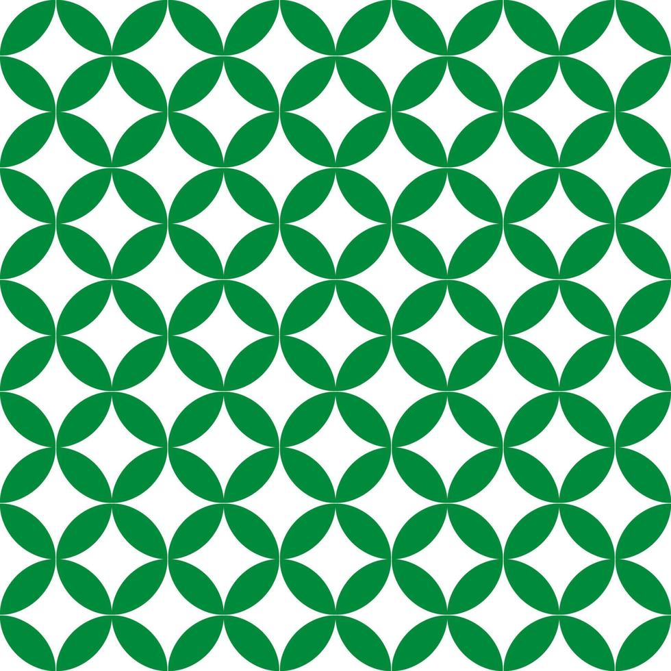 Very beautiful seamless pattern design for decorating, wallpaper, wrapping paper, fabric, backdrop and etc. vector