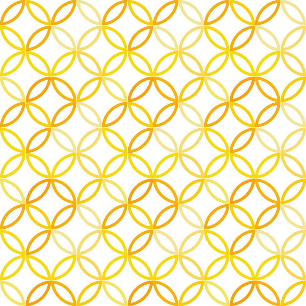 Very beautiful seamless pattern design for decorating, wallpaper, wrapping paper, fabric, backdrop and etc. vector