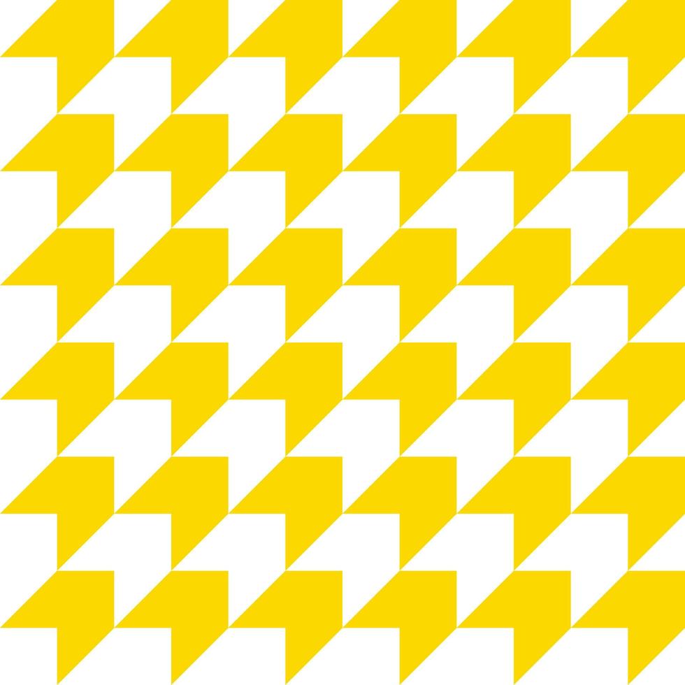 Very beautiful seamless pattern design for decorating, wallpaper, wrapping paper, fabric, backdrop and etc. vector