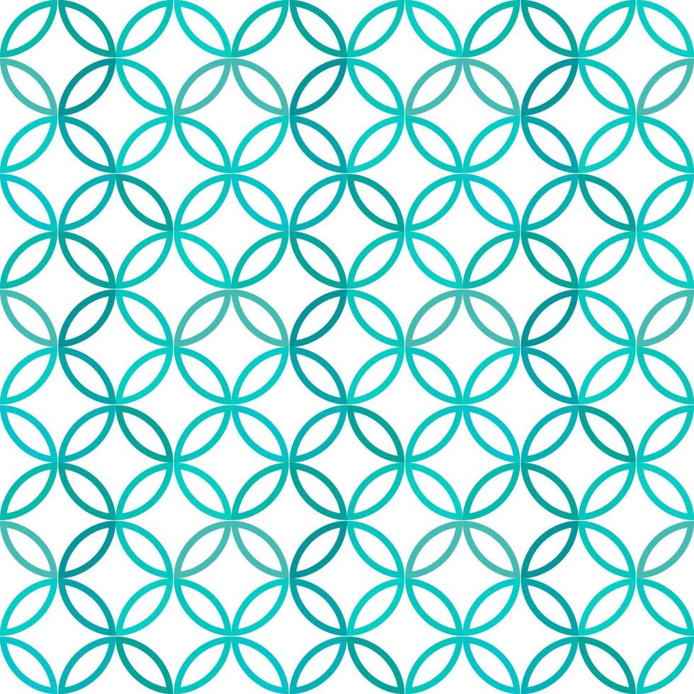 Very beautiful seamless pattern design for decorating, wallpaper, wrapping paper, fabric, backdrop and etc. vector