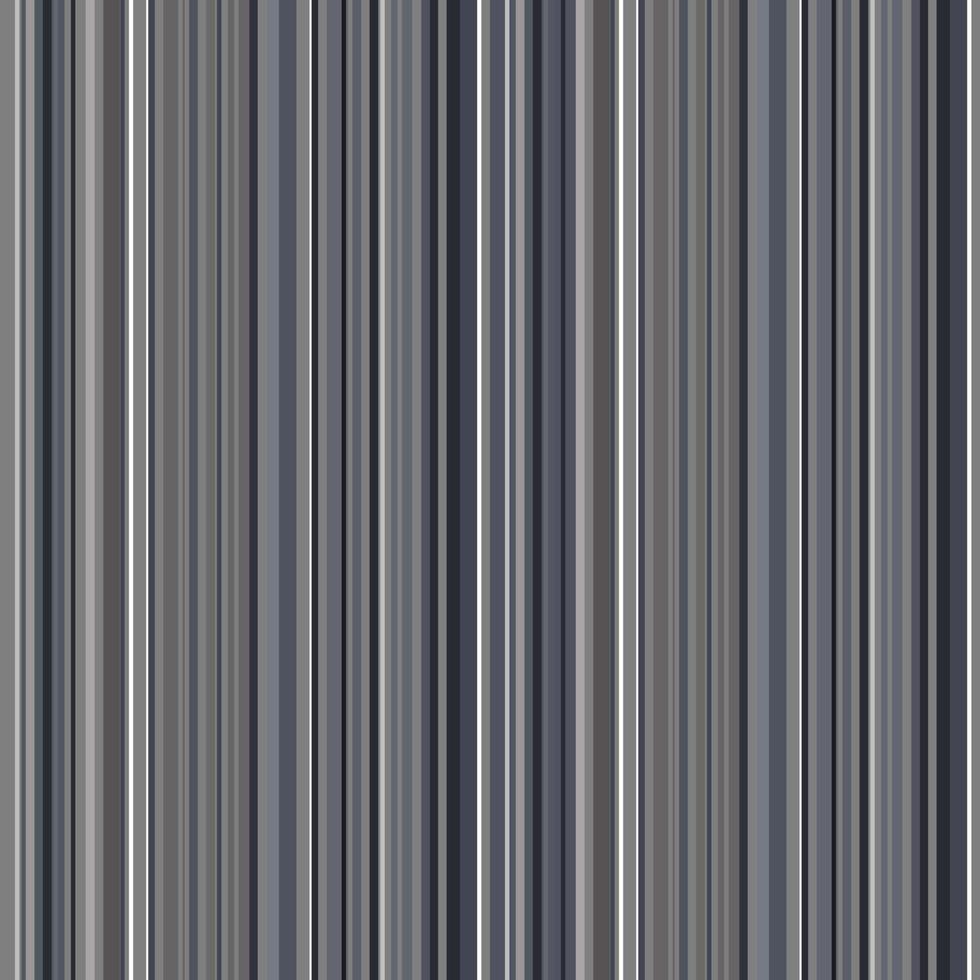 Very beautiful seamless pattern design for decorating, wallpaper, wrapping paper, fabric, backdrop and etc. vector