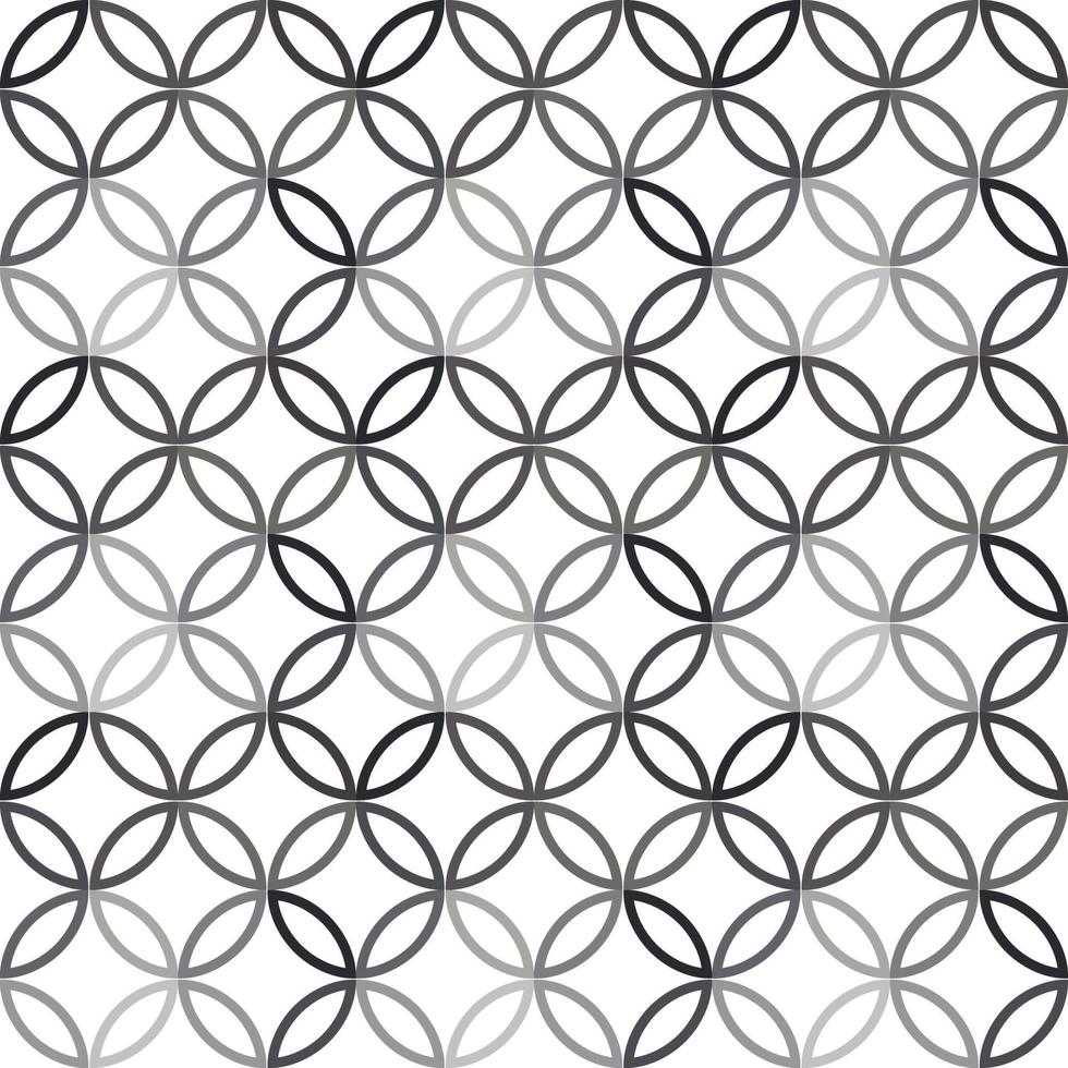 Very beautiful seamless pattern design for decorating, wallpaper, wrapping paper, fabric, backdrop and etc. vector