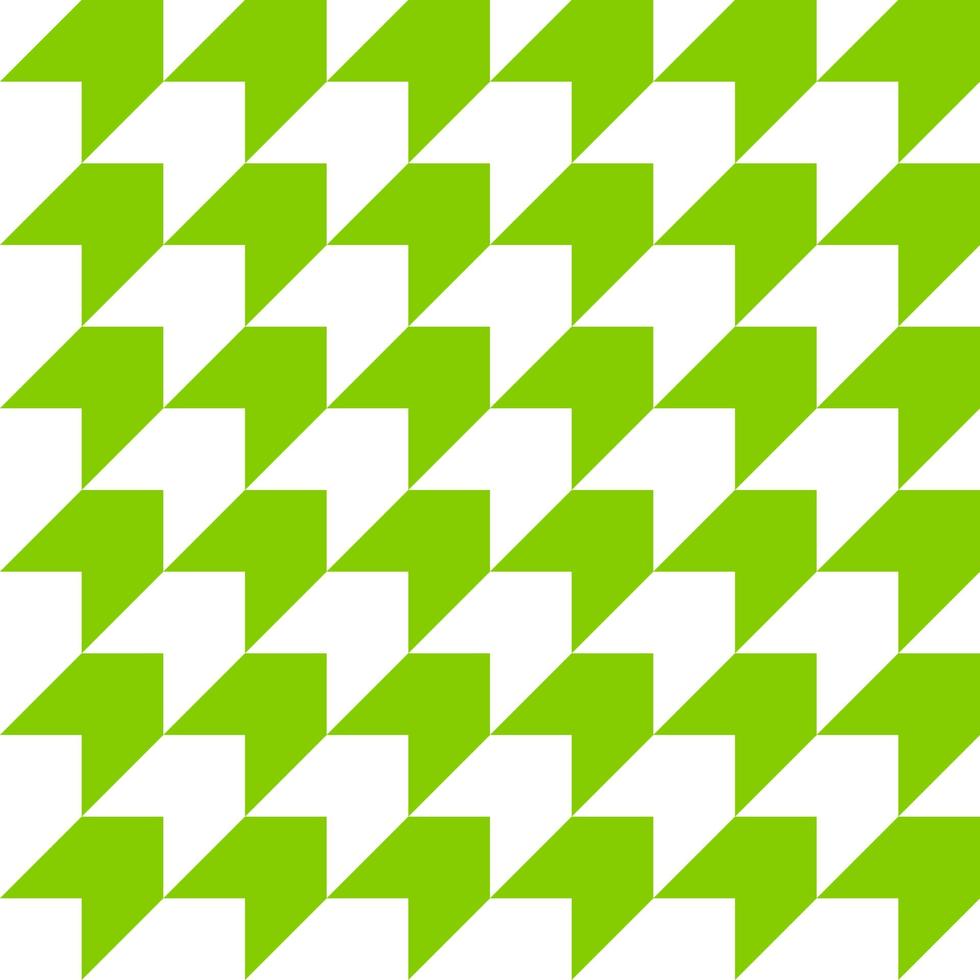 Very beautiful seamless pattern design for decorating, wallpaper, wrapping paper, fabric, backdrop and etc. vector
