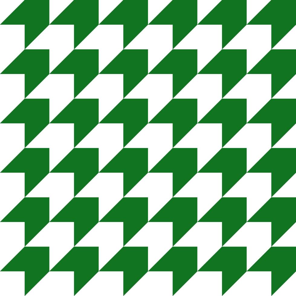 Very beautiful seamless pattern design for decorating, wallpaper, wrapping paper, fabric, backdrop and etc. vector