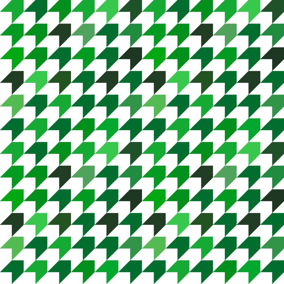 Very beautiful seamless pattern design for decorating, wallpaper, wrapping paper, fabric, backdrop and etc. vector