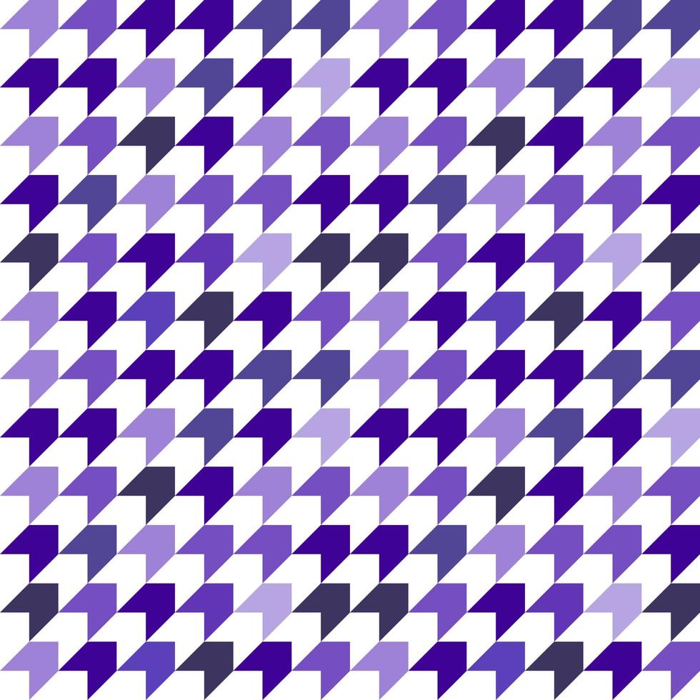 Very beautiful seamless pattern design for decorating, wallpaper, wrapping paper, fabric, backdrop and etc. vector