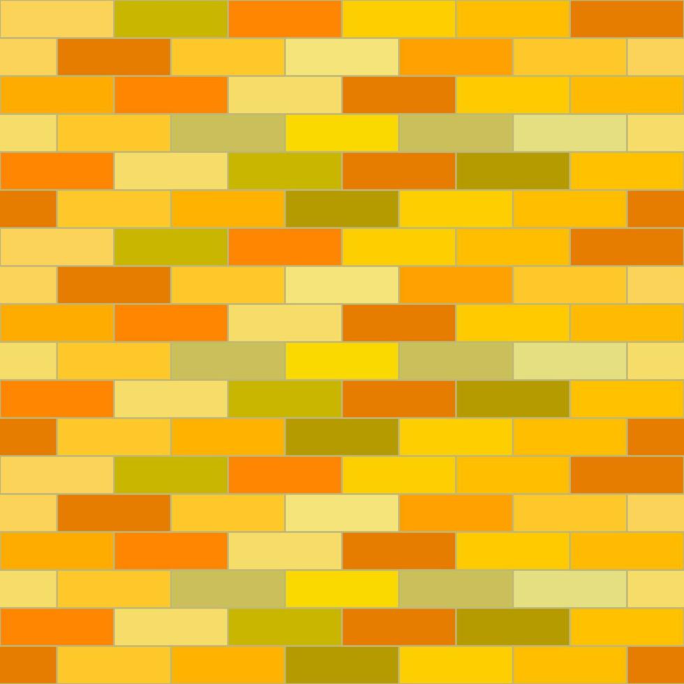 Very beautiful seamless pattern design for decorating, wallpaper, wrapping paper, fabric, backdrop and etc. vector