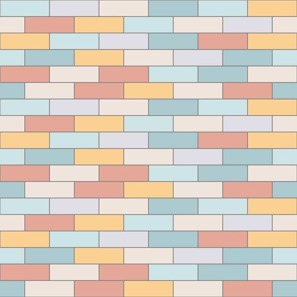 Very beautiful seamless pattern design for decorating, wallpaper, wrapping paper, fabric, backdrop and etc. vector