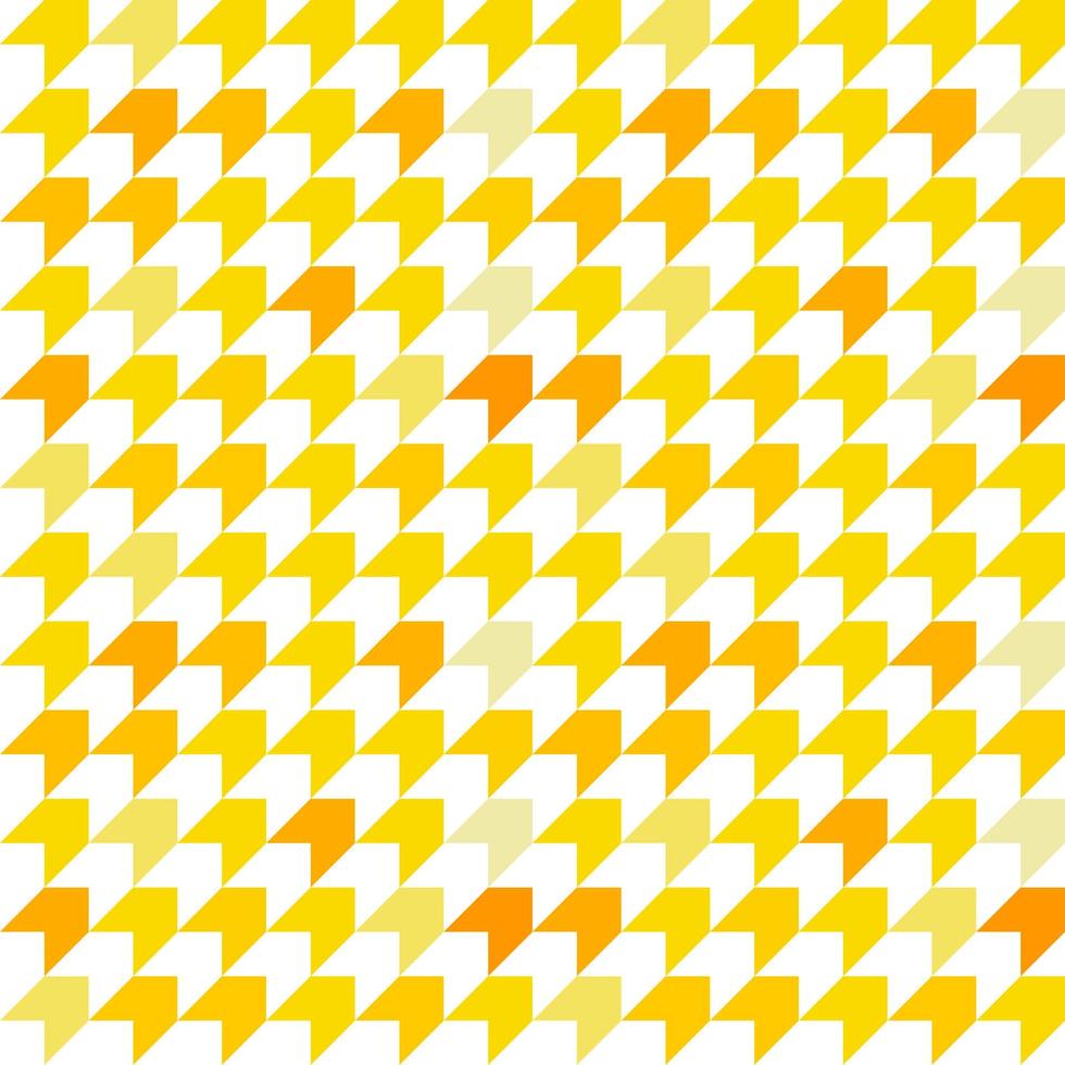 Very beautiful seamless pattern design for decorating, wallpaper, wrapping paper, fabric, backdrop and etc. vector