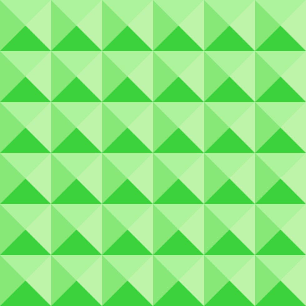 Very beautiful seamless pattern design for decorating, wallpaper, wrapping paper, fabric, backdrop and etc. vector