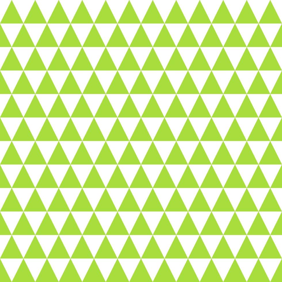 Very beautiful seamless pattern design for decorating, wallpaper, wrapping paper, fabric, backdrop and etc. vector