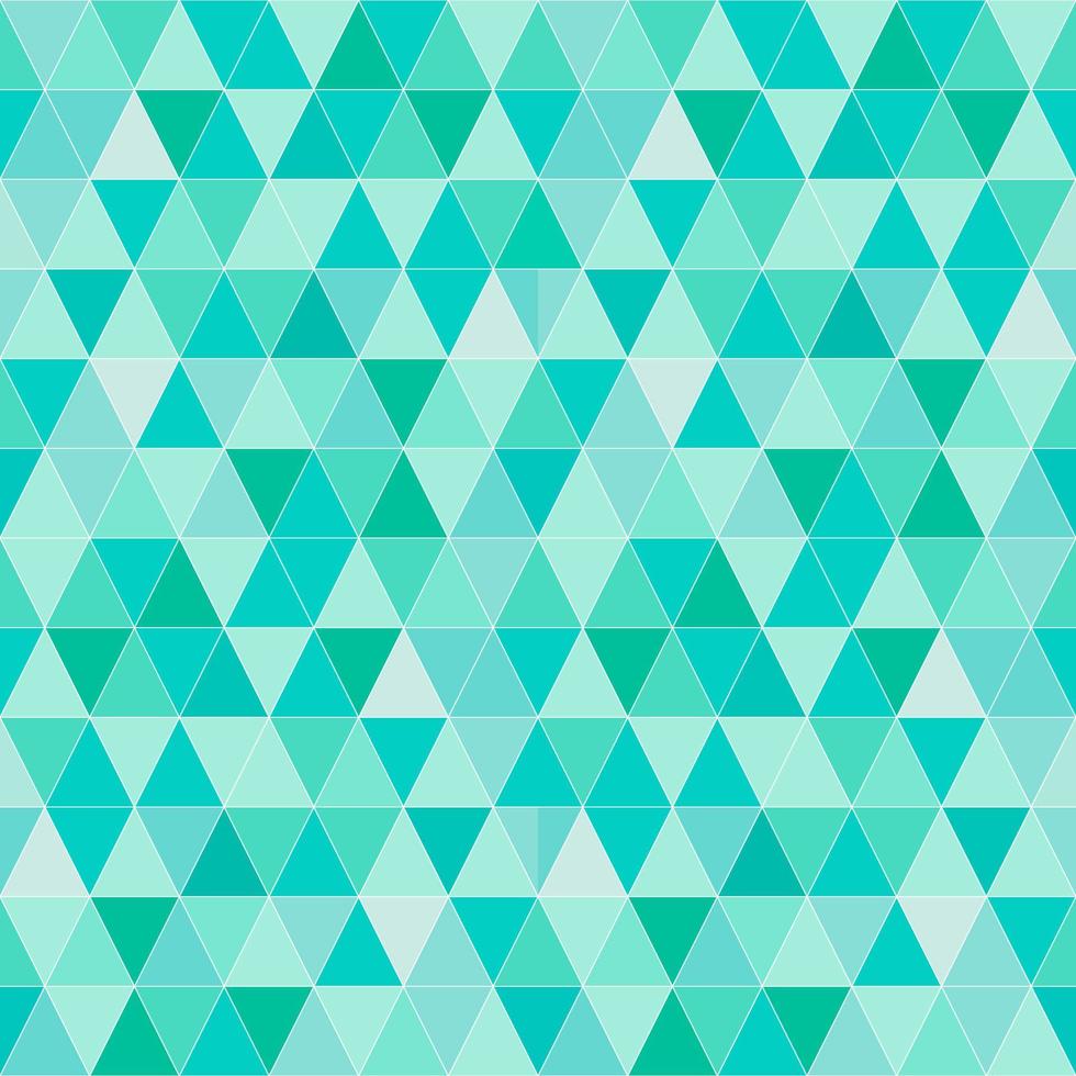 Very beautiful seamless pattern design for decorating, wallpaper, wrapping paper, fabric, backdrop and etc. vector