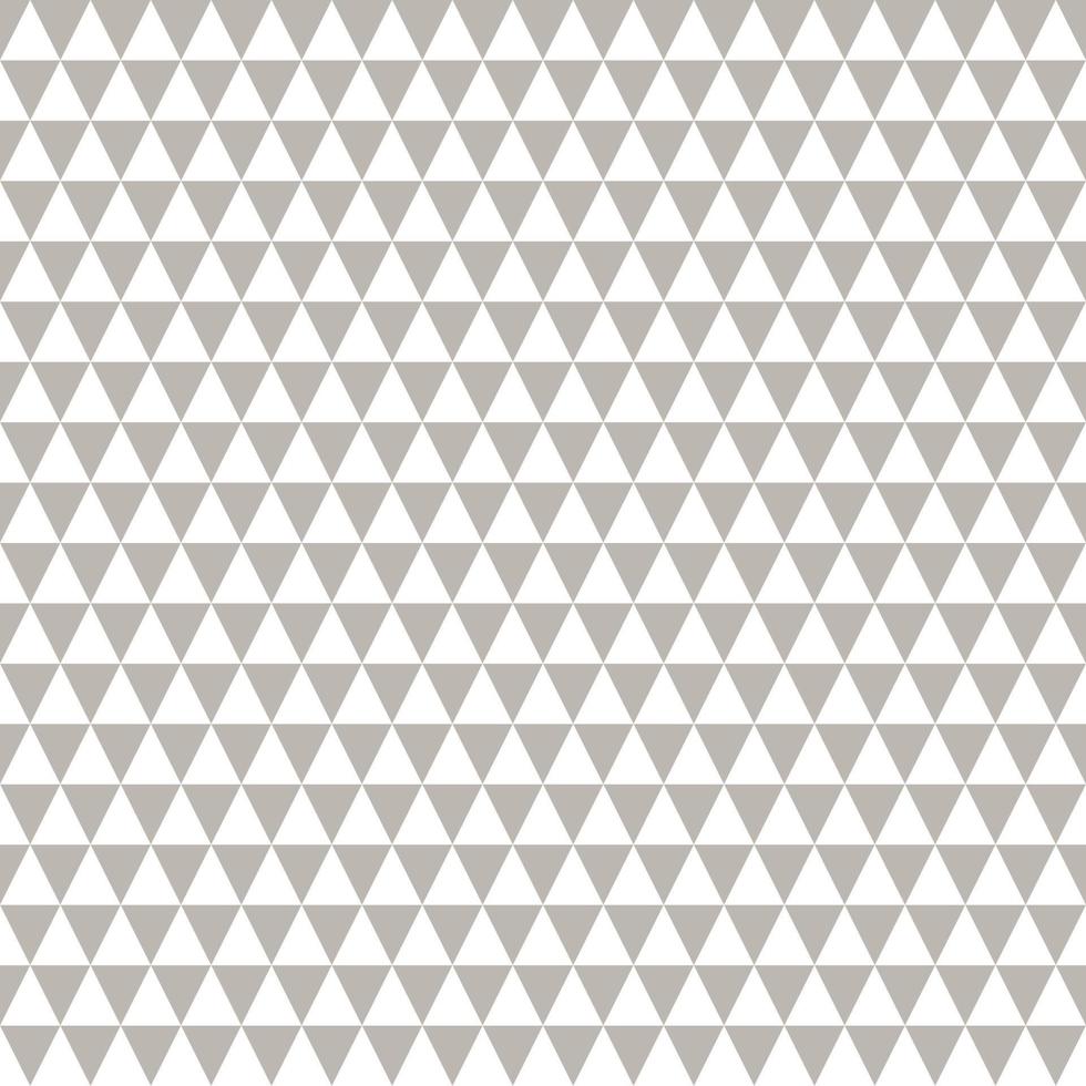 Very beautiful seamless pattern design for decorating, wallpaper, wrapping paper, fabric, backdrop and etc. vector