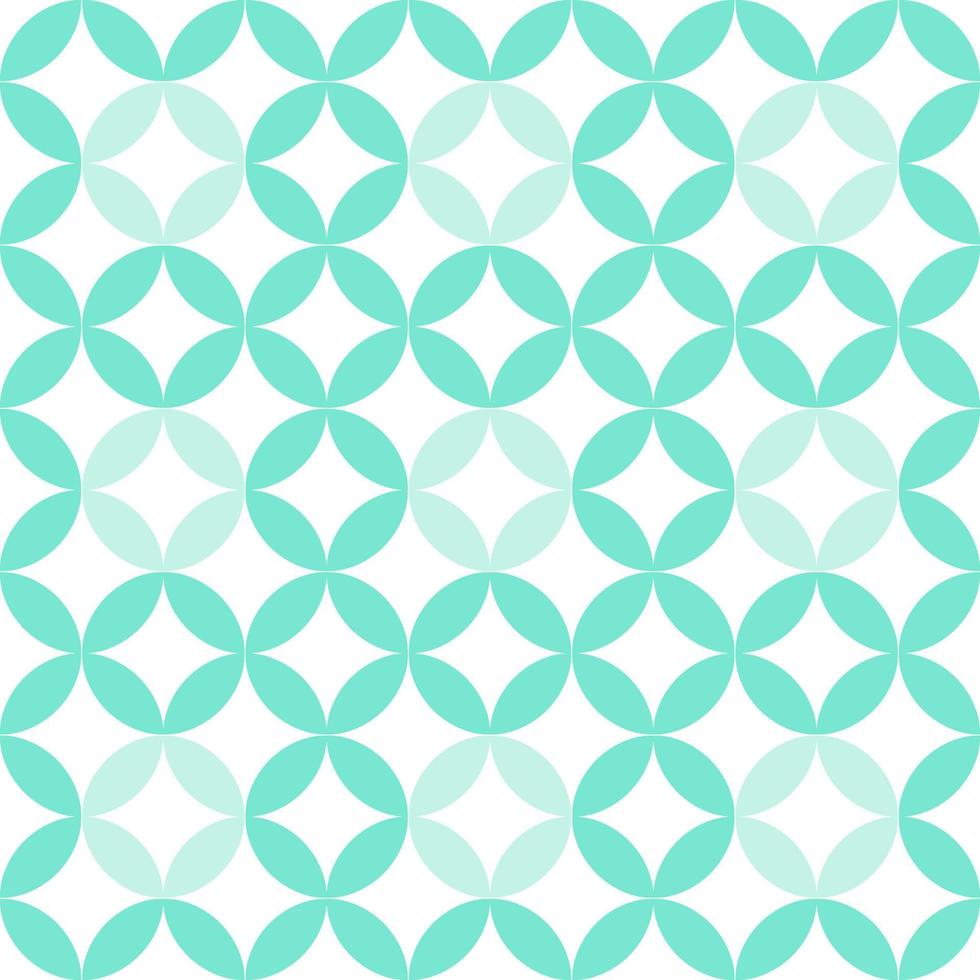 Very beautiful seamless pattern design for decorating, wallpaper, wrapping paper, fabric, backdrop and etc. vector