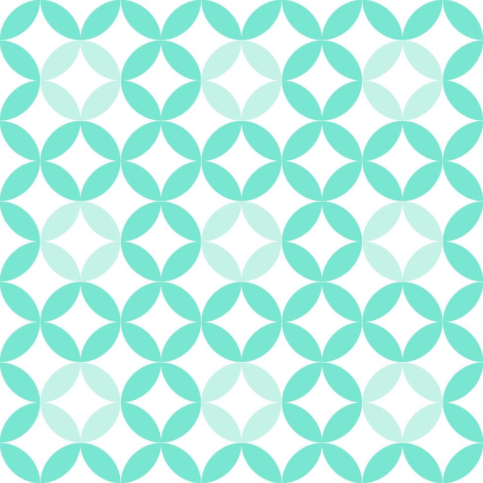 Very beautiful seamless pattern design for decorating, wallpaper, wrapping paper, fabric, backdrop and etc. vector