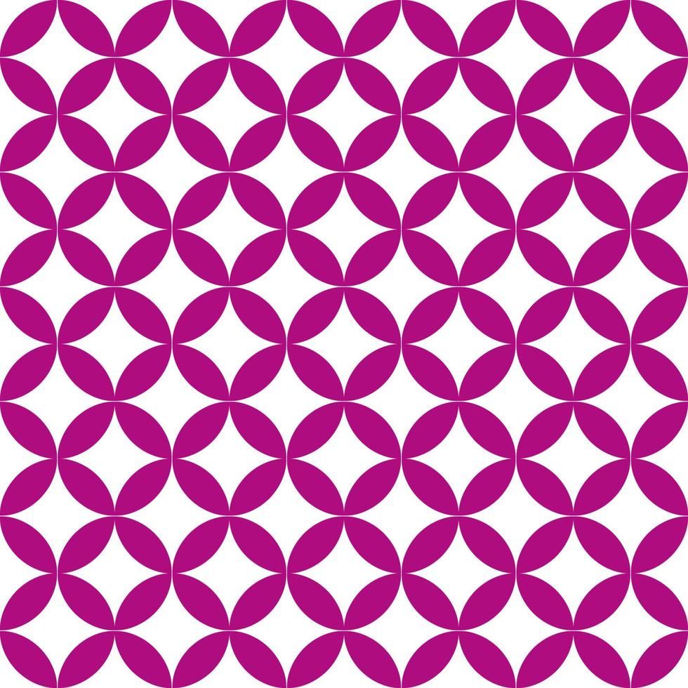 Very beautiful seamless pattern design for decorating, wallpaper, wrapping paper, fabric, backdrop and etc. vector