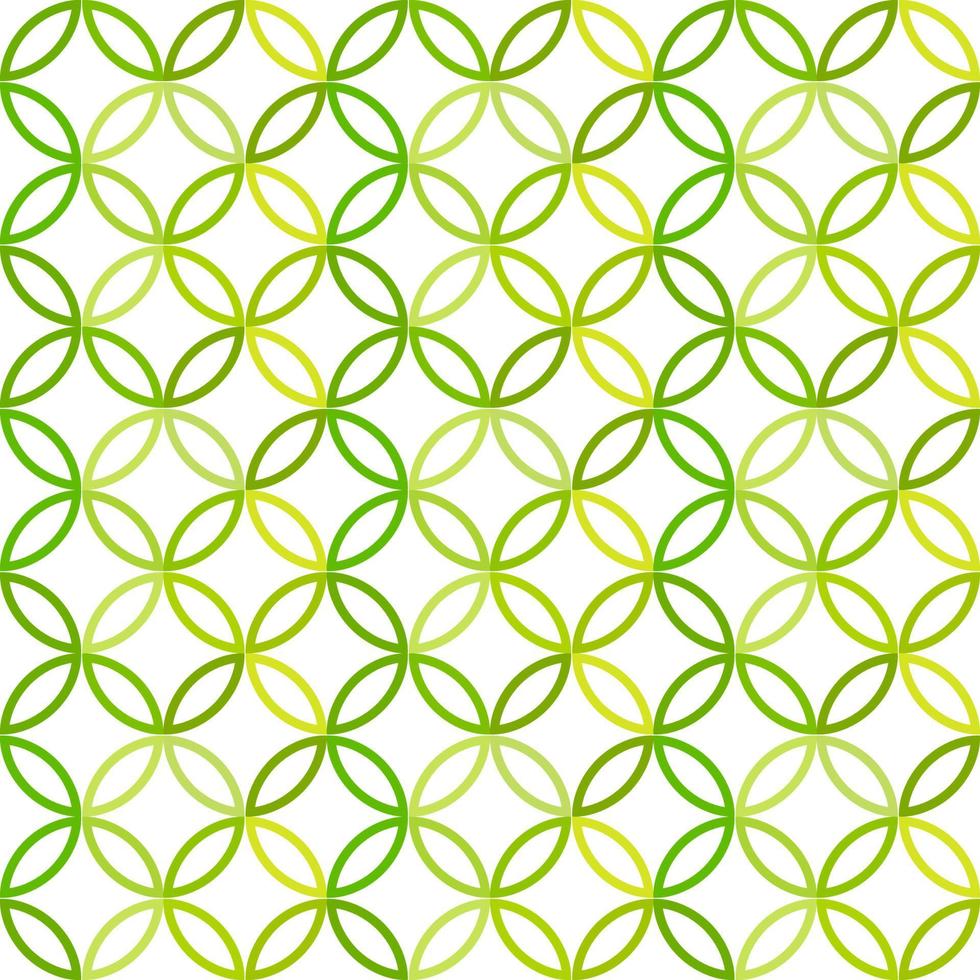 Very beautiful seamless pattern design for decorating, wallpaper, wrapping paper, fabric, backdrop and etc. vector