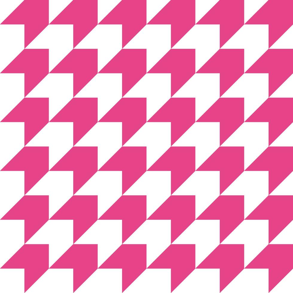 Very beautiful seamless pattern design for decorating, wallpaper, wrapping paper, fabric, backdrop and etc. vector
