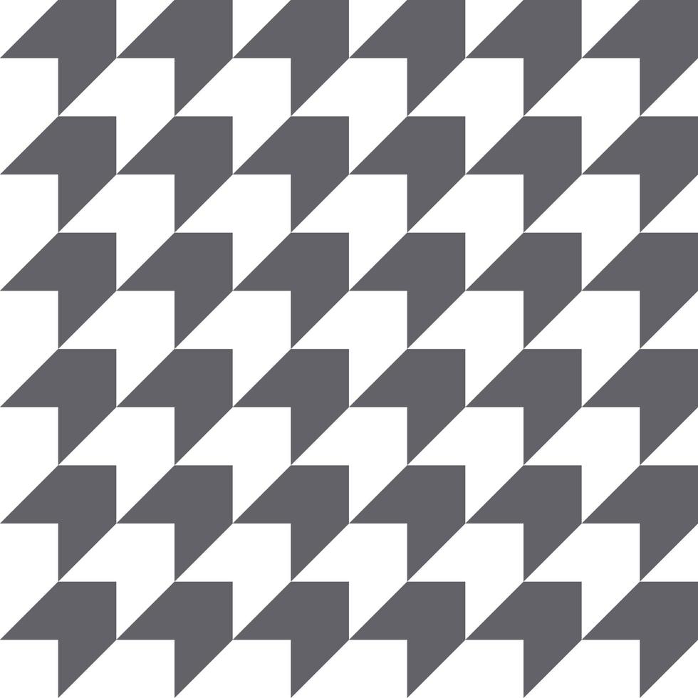 Very beautiful seamless pattern design for decorating, wallpaper, wrapping paper, fabric, backdrop and etc. vector