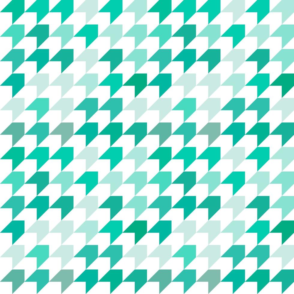 Very beautiful seamless pattern design for decorating, wallpaper, wrapping paper, fabric, backdrop and etc. vector