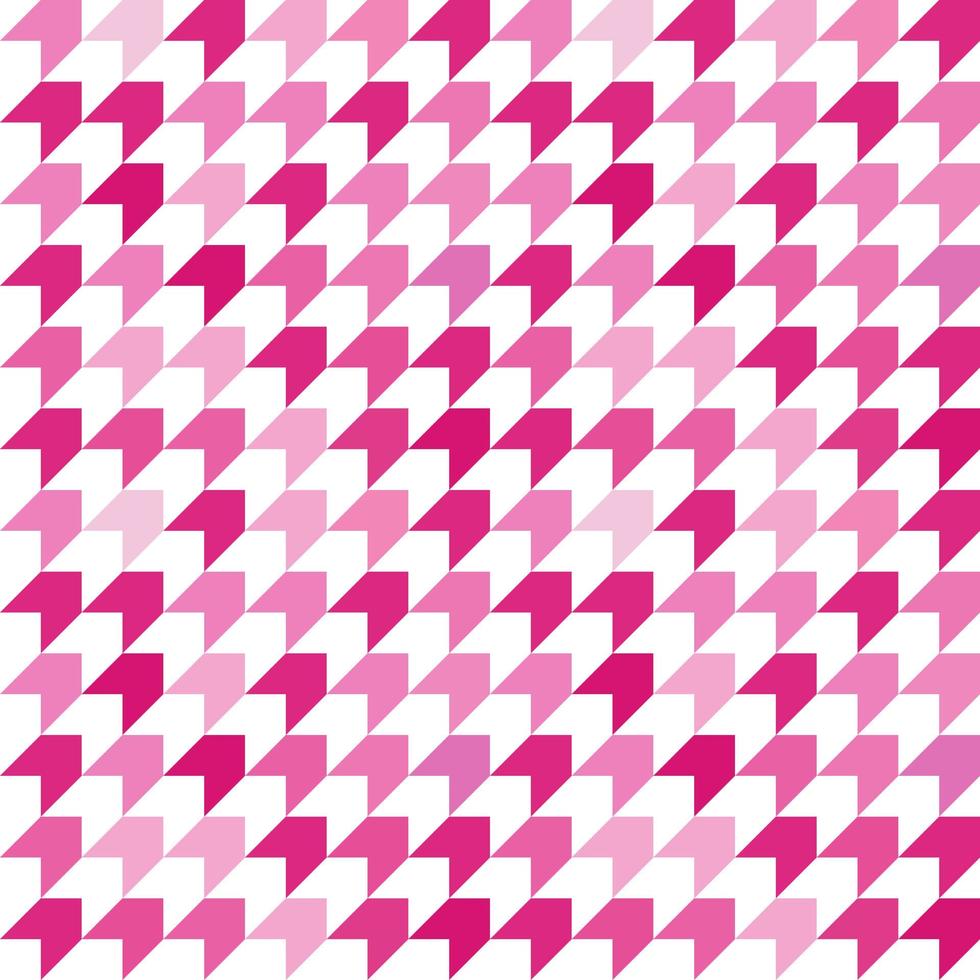 Very beautiful seamless pattern design for decorating, wallpaper, wrapping paper, fabric, backdrop and etc. vector