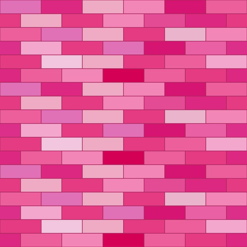 Very beautiful seamless pattern design for decorating, wallpaper, wrapping paper, fabric, backdrop and etc. vector