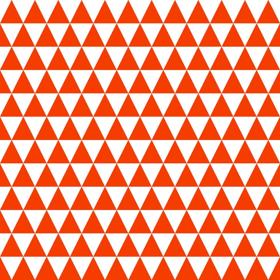 Very beautiful seamless pattern design for decorating, wallpaper, wrapping paper, fabric, backdrop and etc. vector