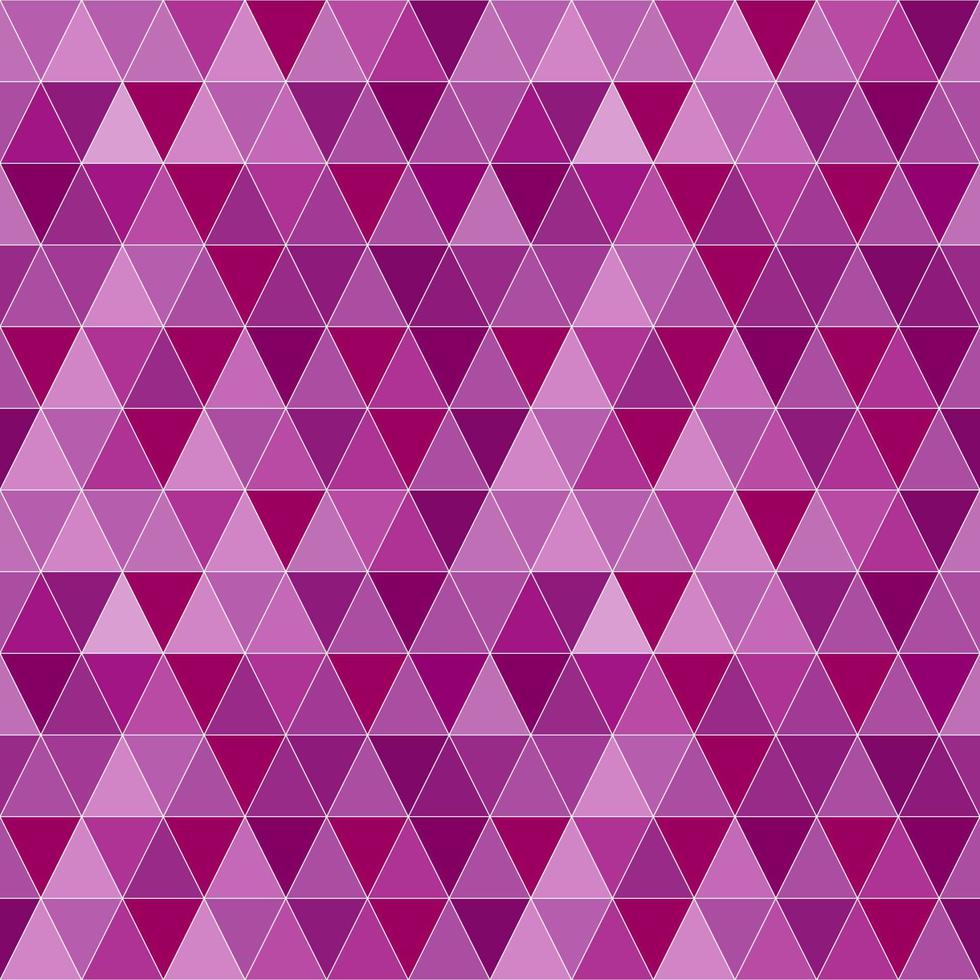 Very beautiful seamless pattern design for decorating, wallpaper, wrapping paper, fabric, backdrop and etc. vector