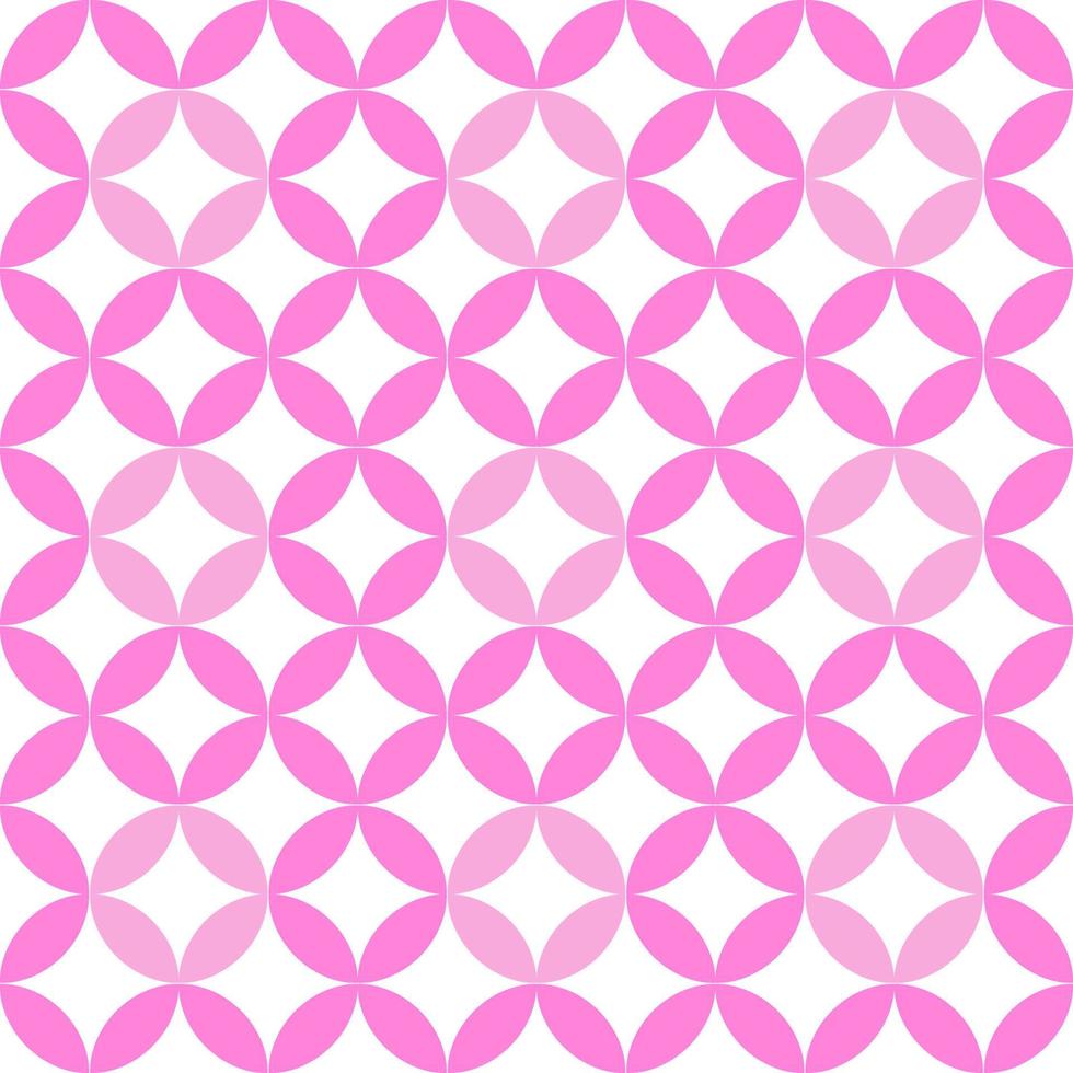 Very beautiful seamless pattern design for decorating, wallpaper, wrapping paper, fabric, backdrop and etc. vector