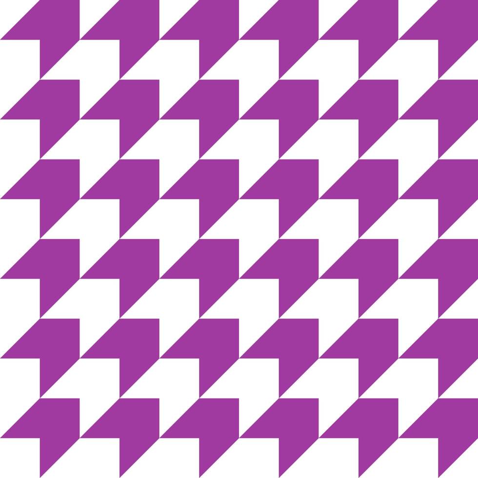 Very beautiful seamless pattern design for decorating, wallpaper, wrapping paper, fabric, backdrop and etc. vector