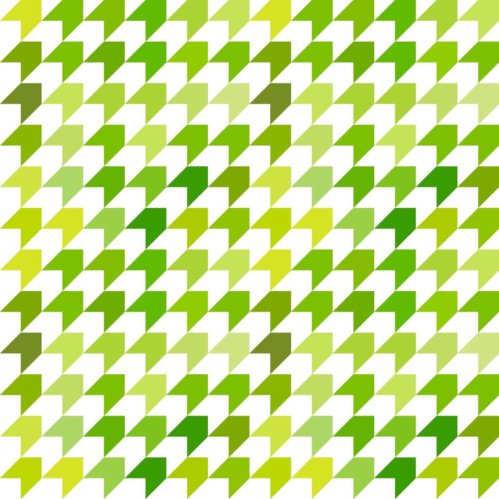 Very beautiful seamless pattern design for decorating, wallpaper, wrapping paper, fabric, backdrop and etc. vector