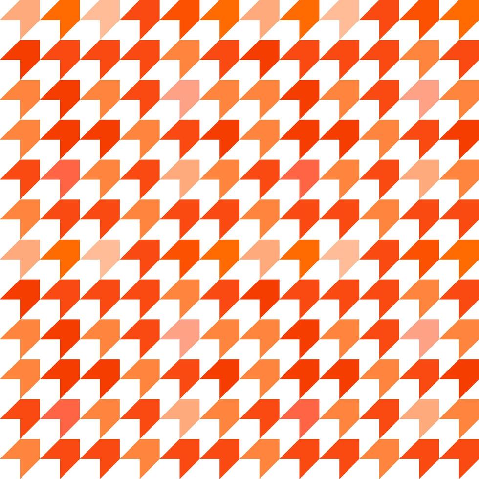 Very beautiful seamless pattern design for decorating, wallpaper, wrapping paper, fabric, backdrop and etc. vector