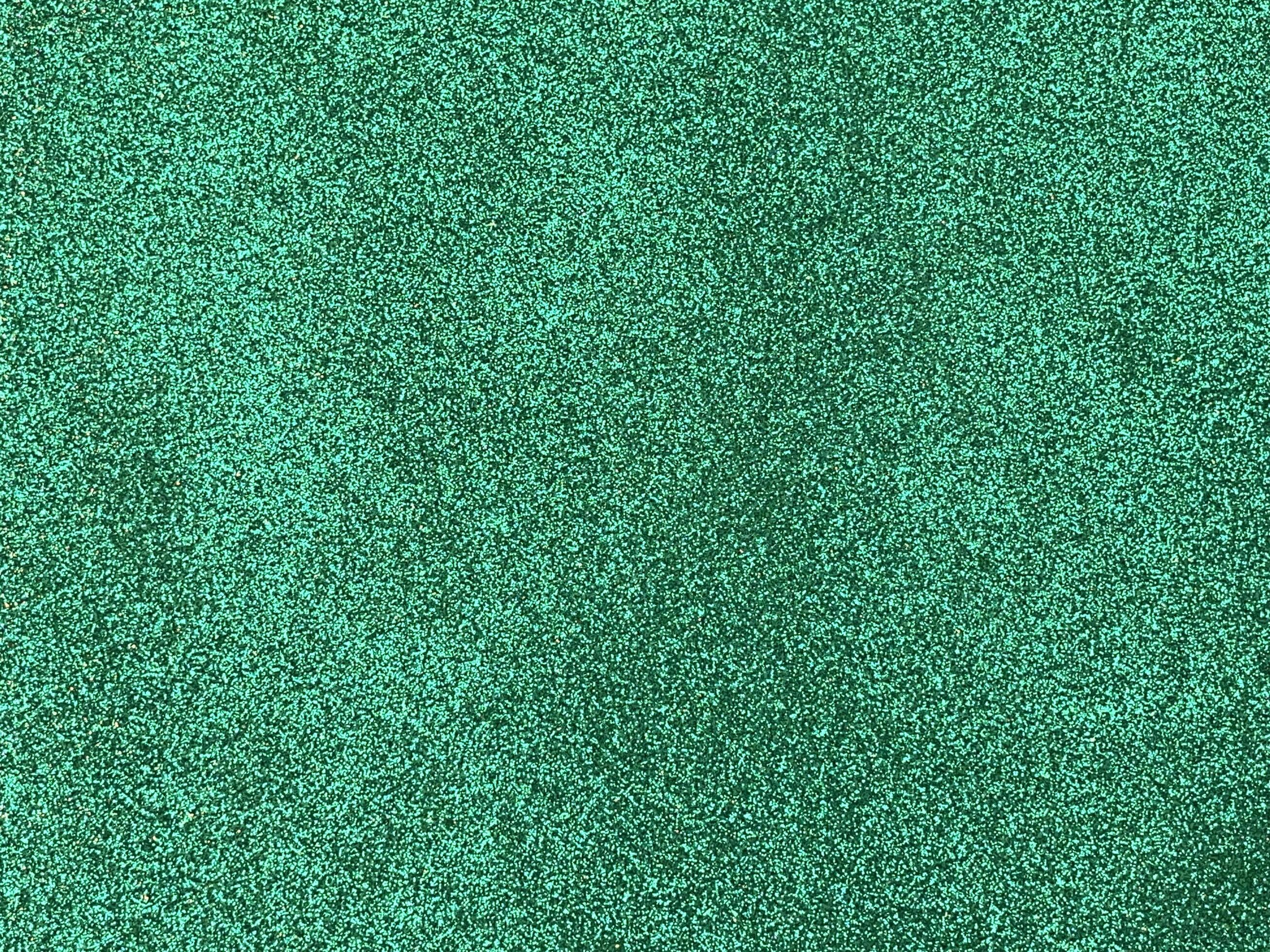 the subtle grain texture color. colorful textures series for extreme