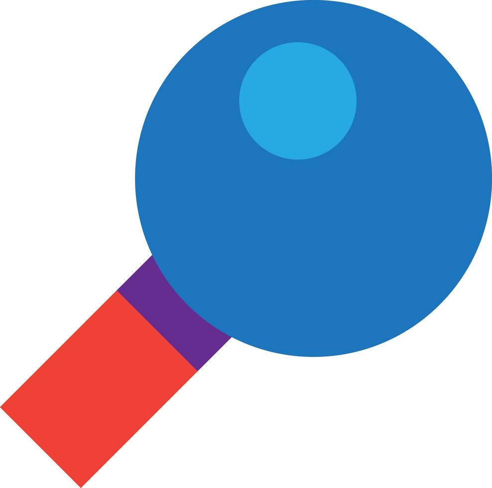 Magnifier glass tool for researching icon vector 4577511 Vector Art at