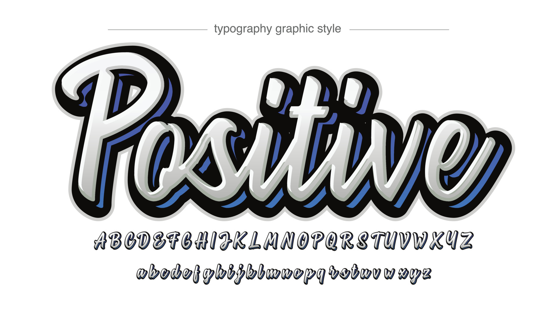 white 3d font generator white 3d font generator