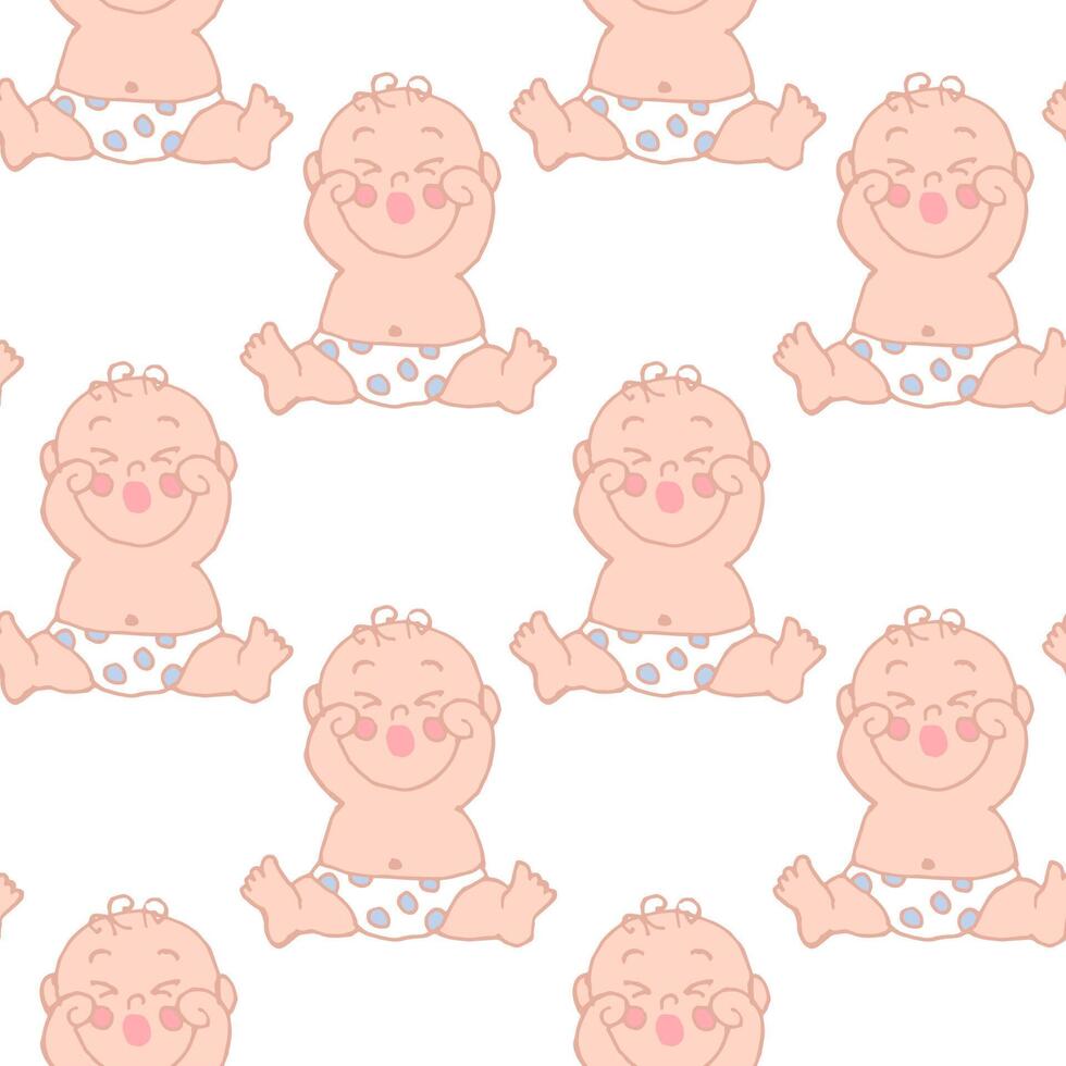 patrón sin costuras, lindos bebés tiernos dibujados a mano en varias poses, tonos pastel, textiles, fondos de pantalla 4578292 Vector en Vecteezy patrón sin costuras, lindos bebés tiernos dibujados a mano en varias poses, tonos pastel, textiles, fondos de pantalla 4578292 Vector en Vecteezy